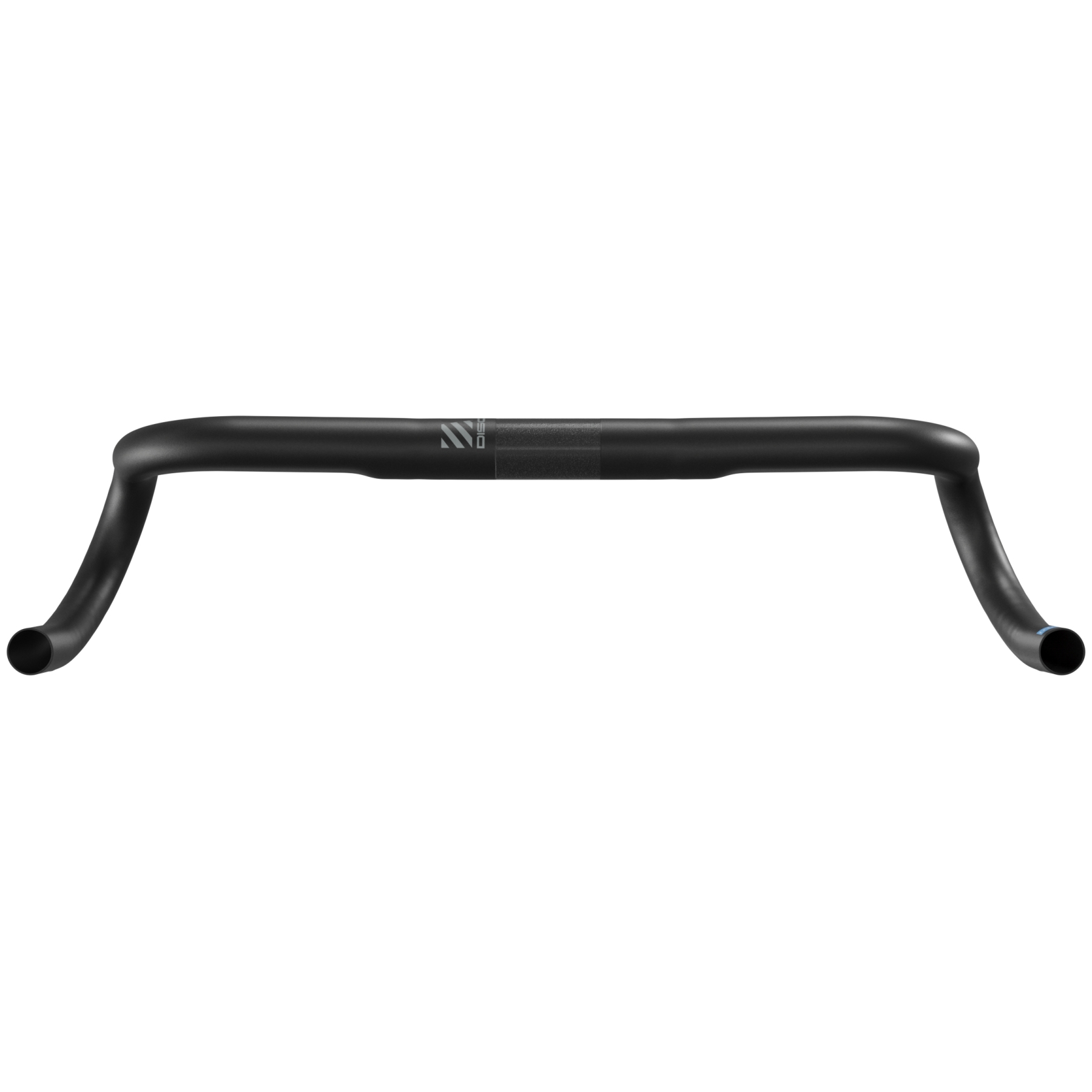 PRO Discover 20 Lenker - Gravel | 31.8 - schwarz | BIKE24 AT