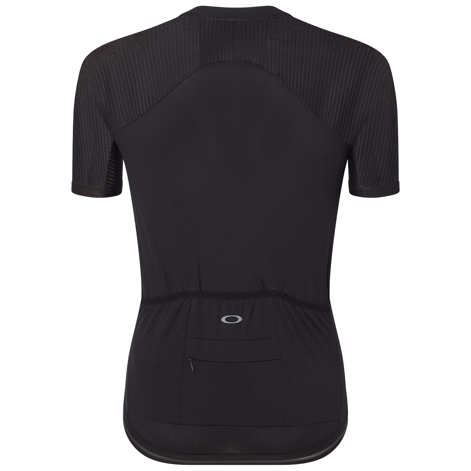 【値下】【新品】Oakely Endurance Jersey2.0 Lサイズ Oakley Endurance Ultra Lite Jersey Men - Blackout | BIKE24