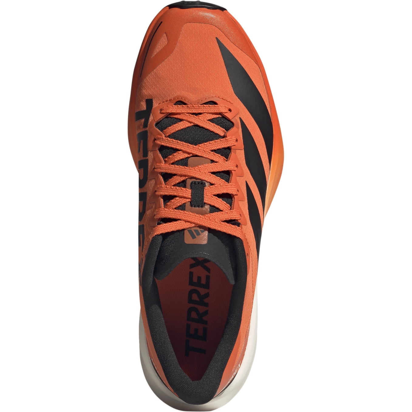 adidas gazelle silver green womens Adidas Adizero Avanti XC Spikes – Heartbreak Hill Running Company main image 1