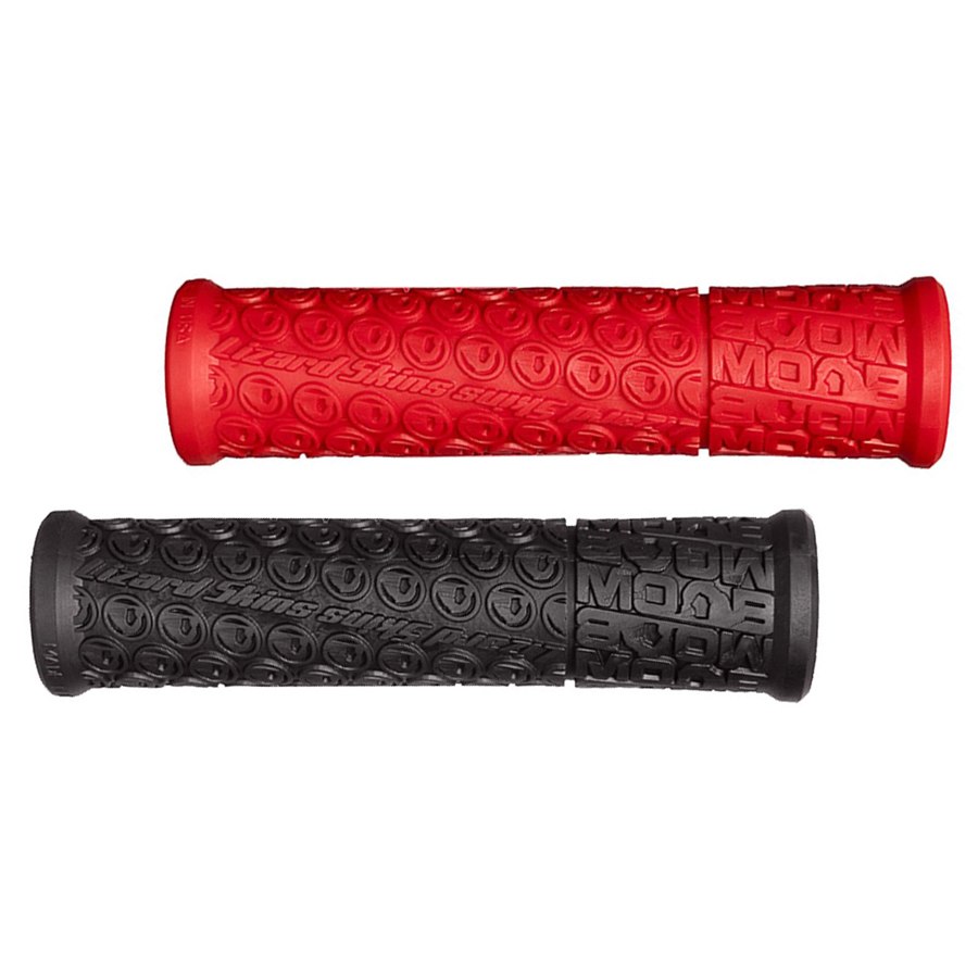 Picture of Lizard Skins Single Compound Moab Grip