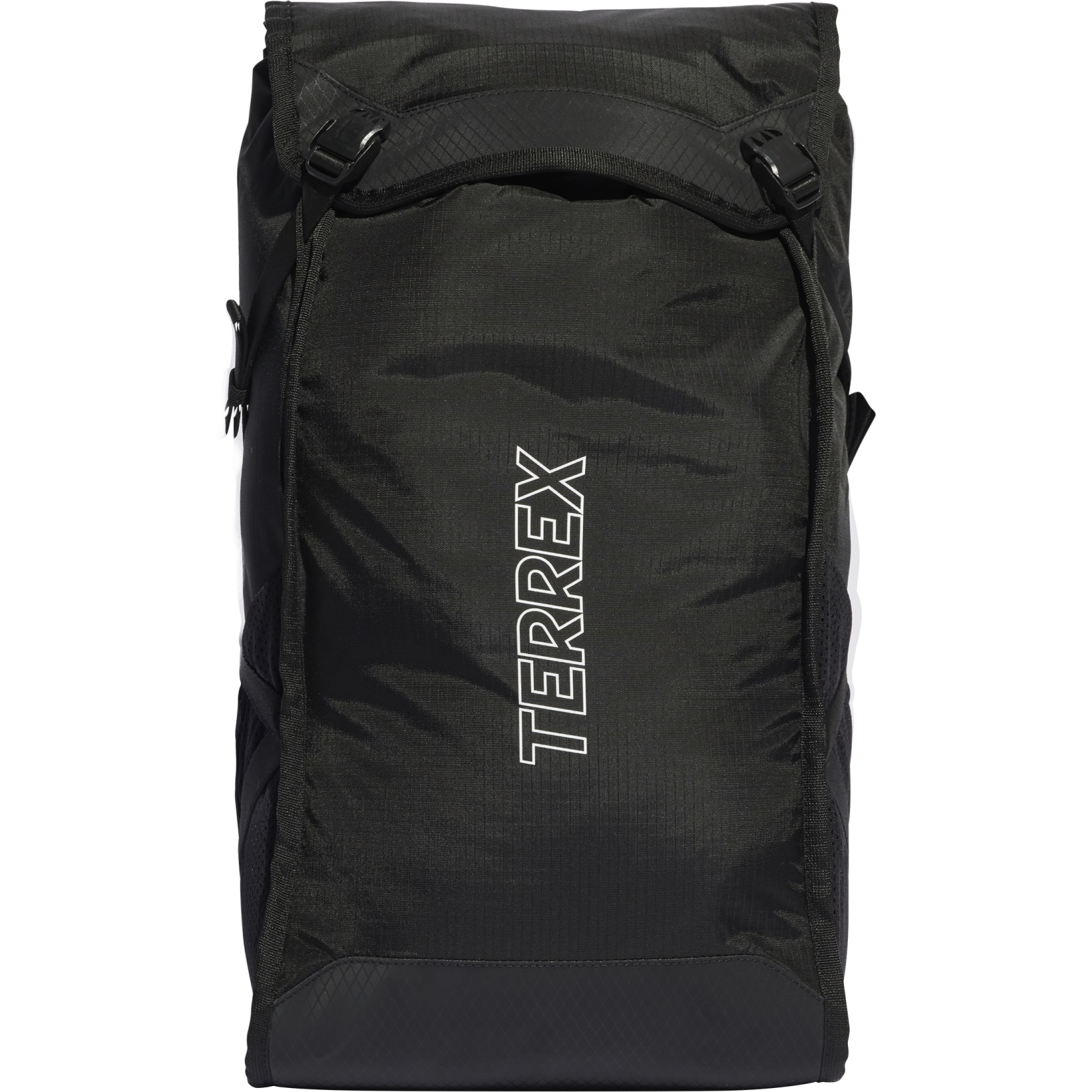 Picture of adidas TERREX Aeroready Multi-Sport Backpack - black/onix IN4640
