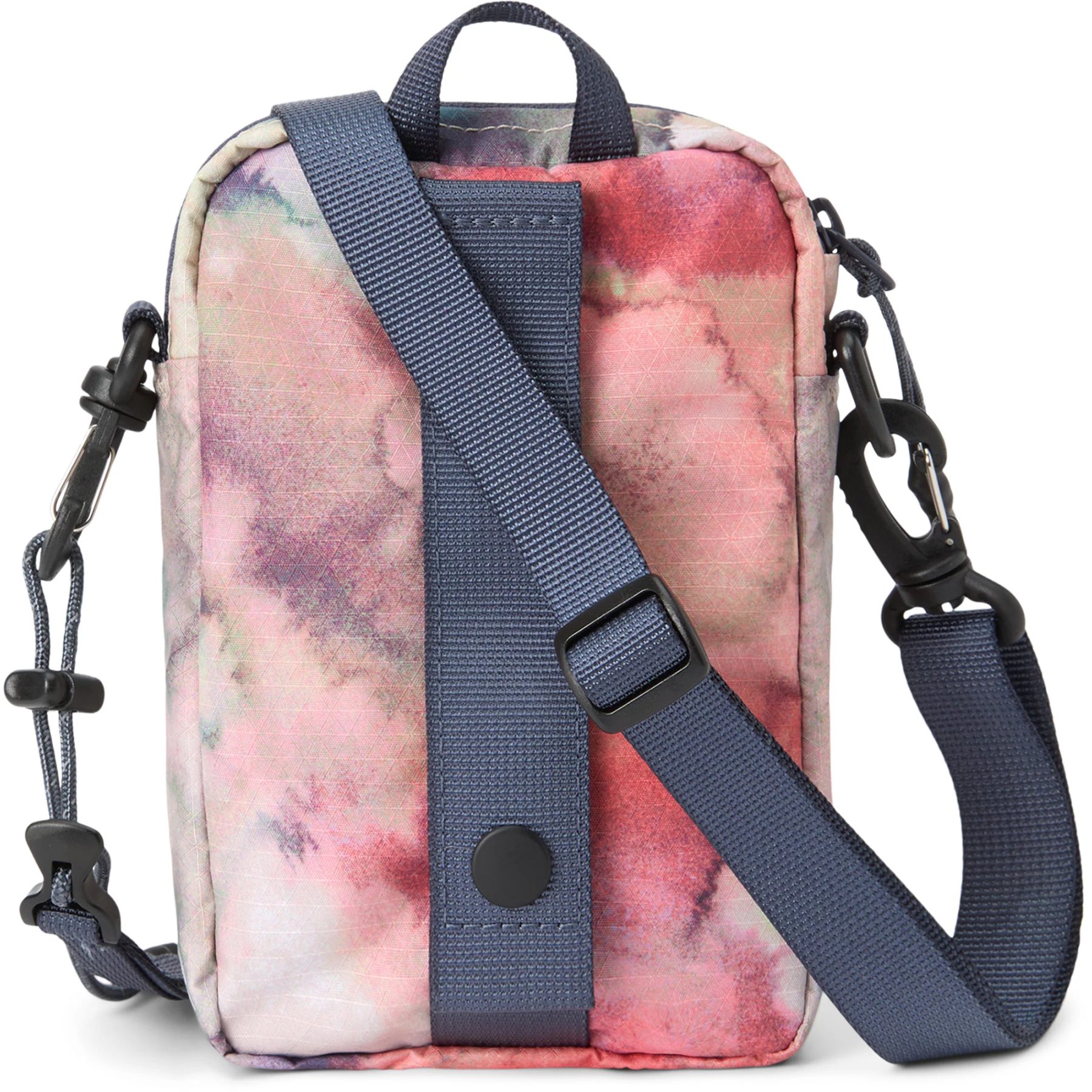 Dakine Journey Mini Crossbody Bag Watercolor