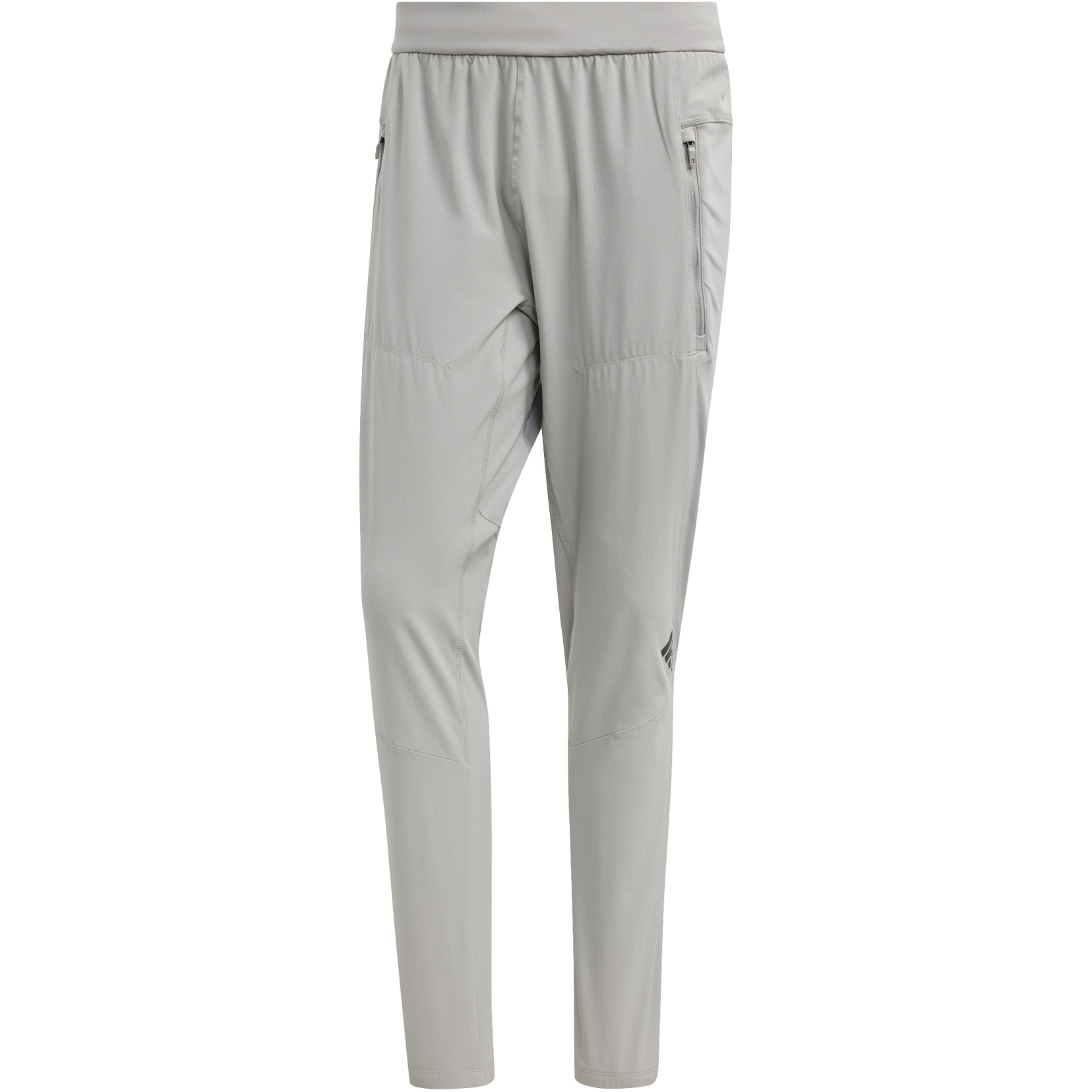 Picture of adidas Designed 4 Training Pants Men - solid grey IB9041