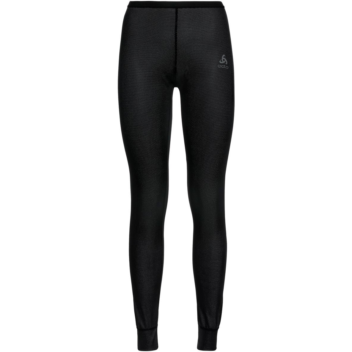 Picture of Odlo Active F-Dry Light Base Layer Bottoms Women - black