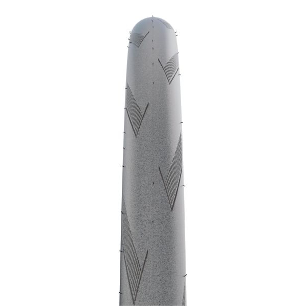 Schwalbe Pro One Tubeless Road Tires - Transparent Sidewall