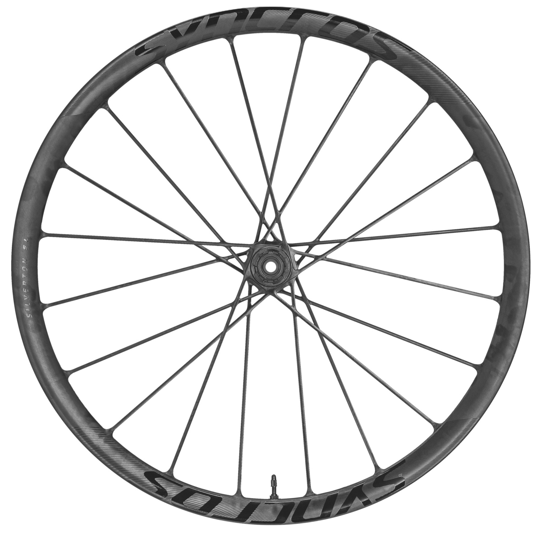 Syncros Silverton SL Carbon 29