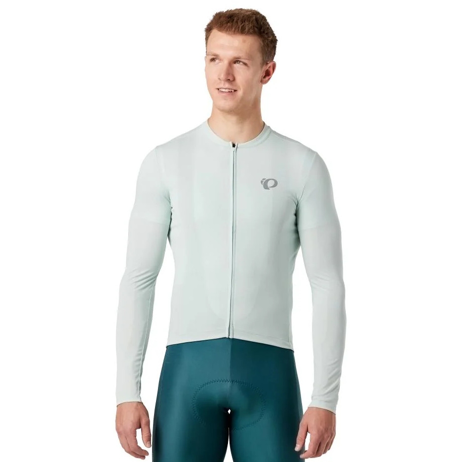 Maillots de cyclisme & vélo Pearl Izumi | Achat en ligne