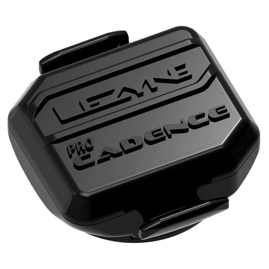 Picture of Lezyne Pro Cadence Sensor