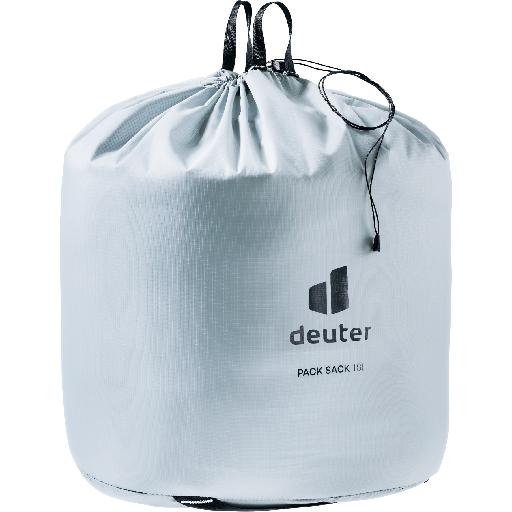 Picture of Deuter Pack Sack 18L - tin