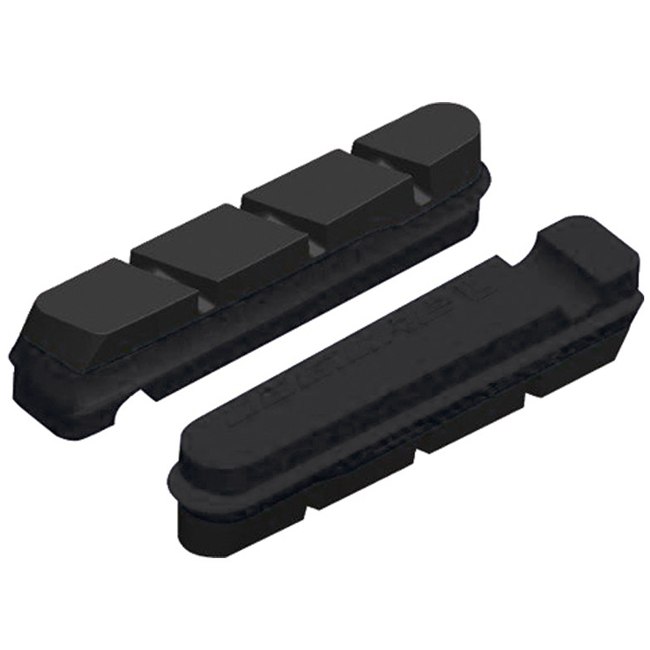 Picture of Jagwire Road Pro S Brake Pads