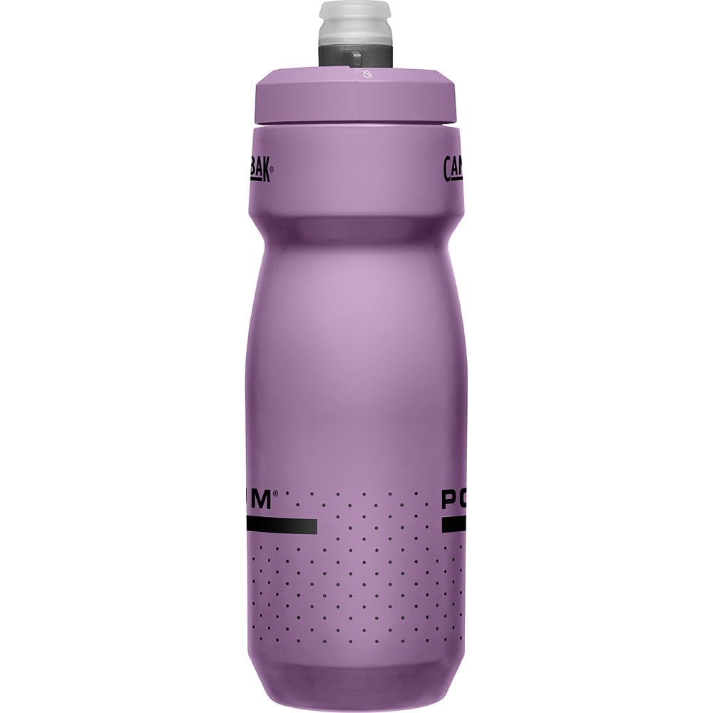 CamelBak Podium Bottle 710ml purple