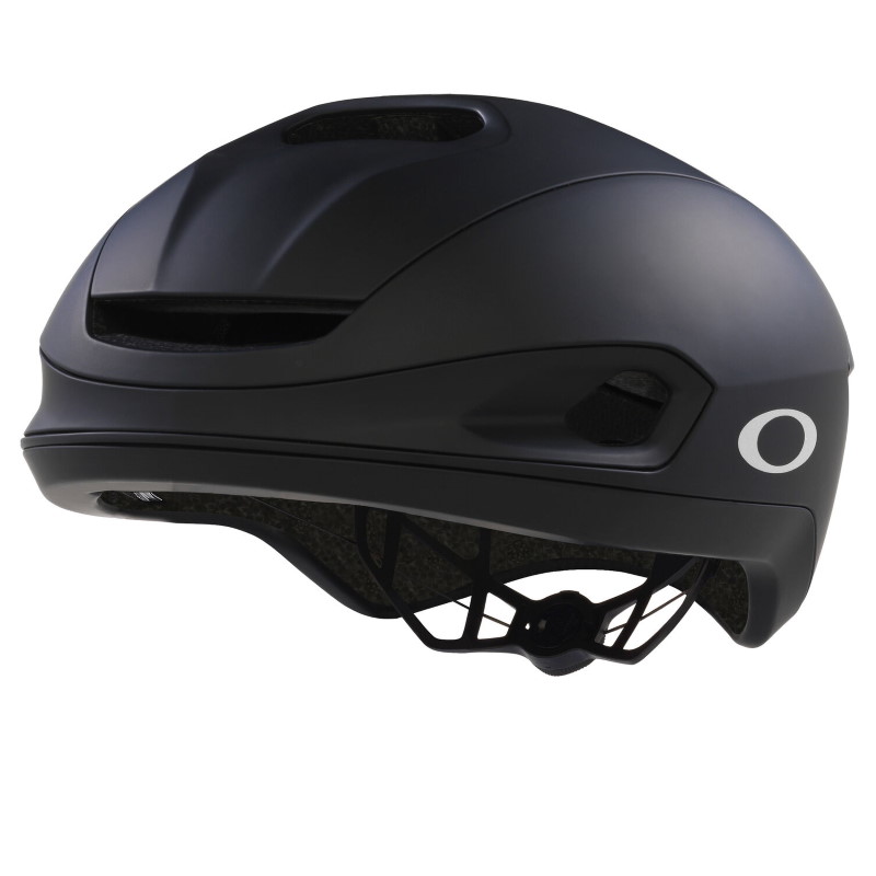Produktbild von Oakley ARO7 Lite EU Helm - schwarz matt