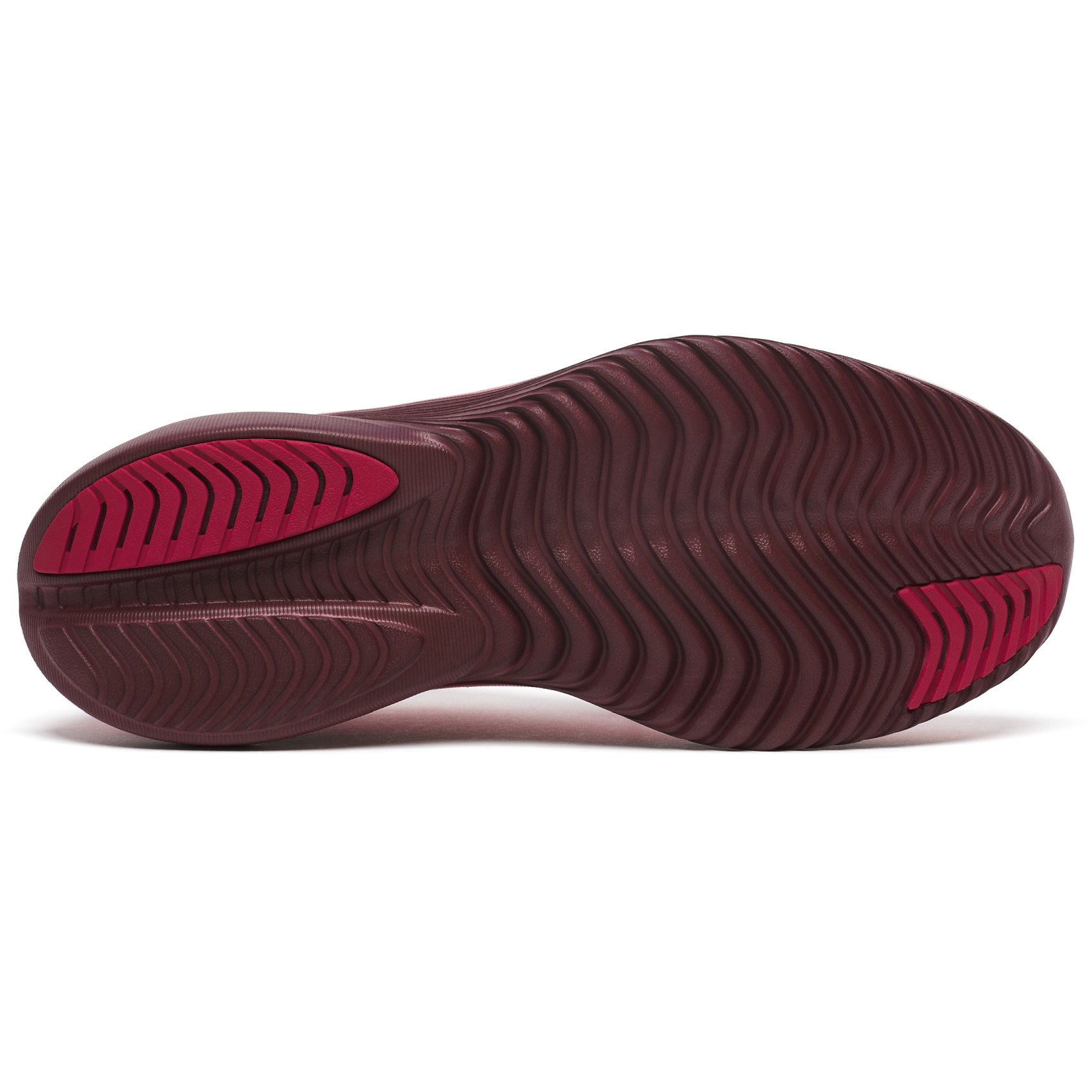 Saucony kinvara 5 mujer marron online