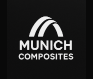 Munich Composites