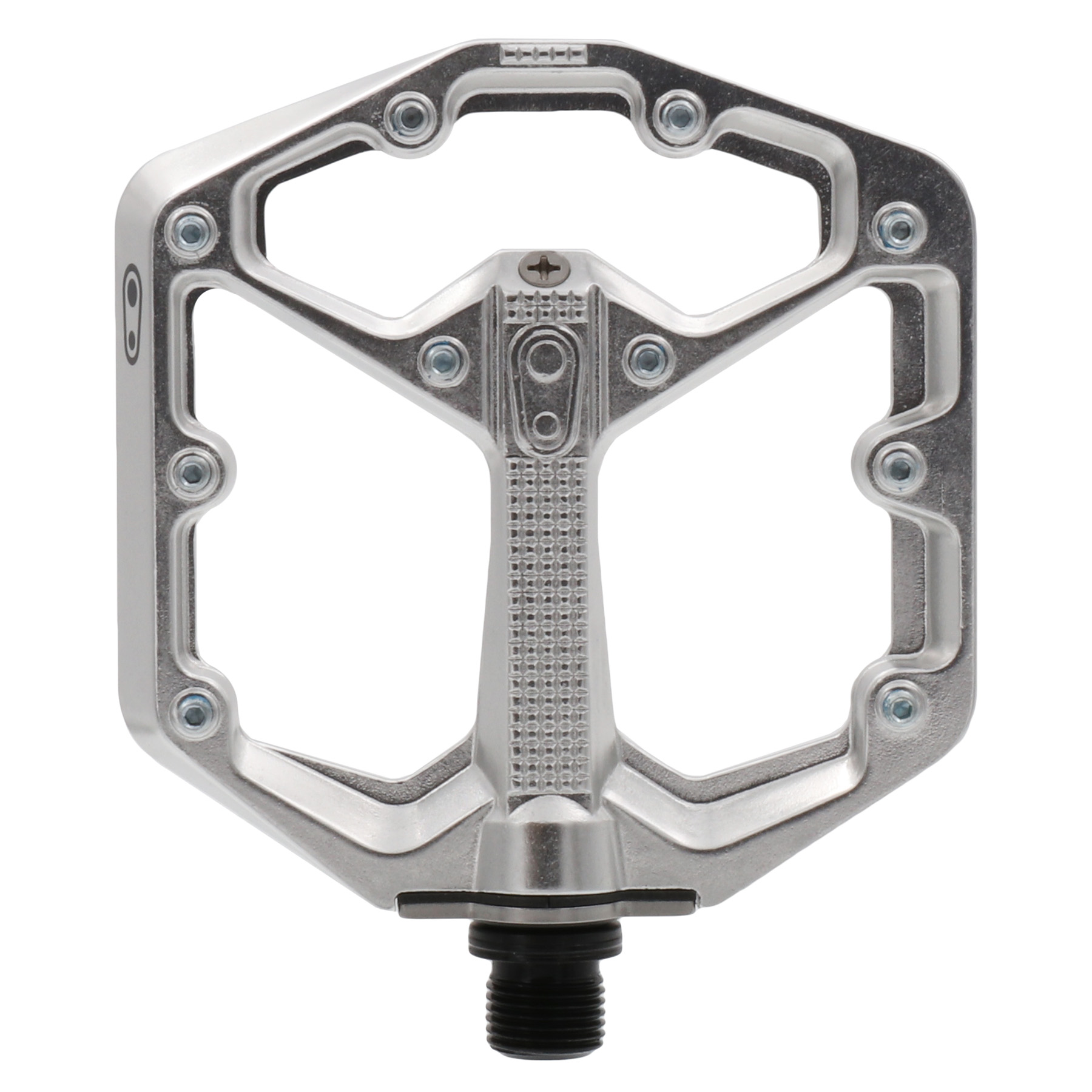 Crankbrothers Pedals Stamp Mallet Co Shoes Wheels Multitools Crankbrothers Pedals Stamp Mallet Co Shoes Wheels Multitools