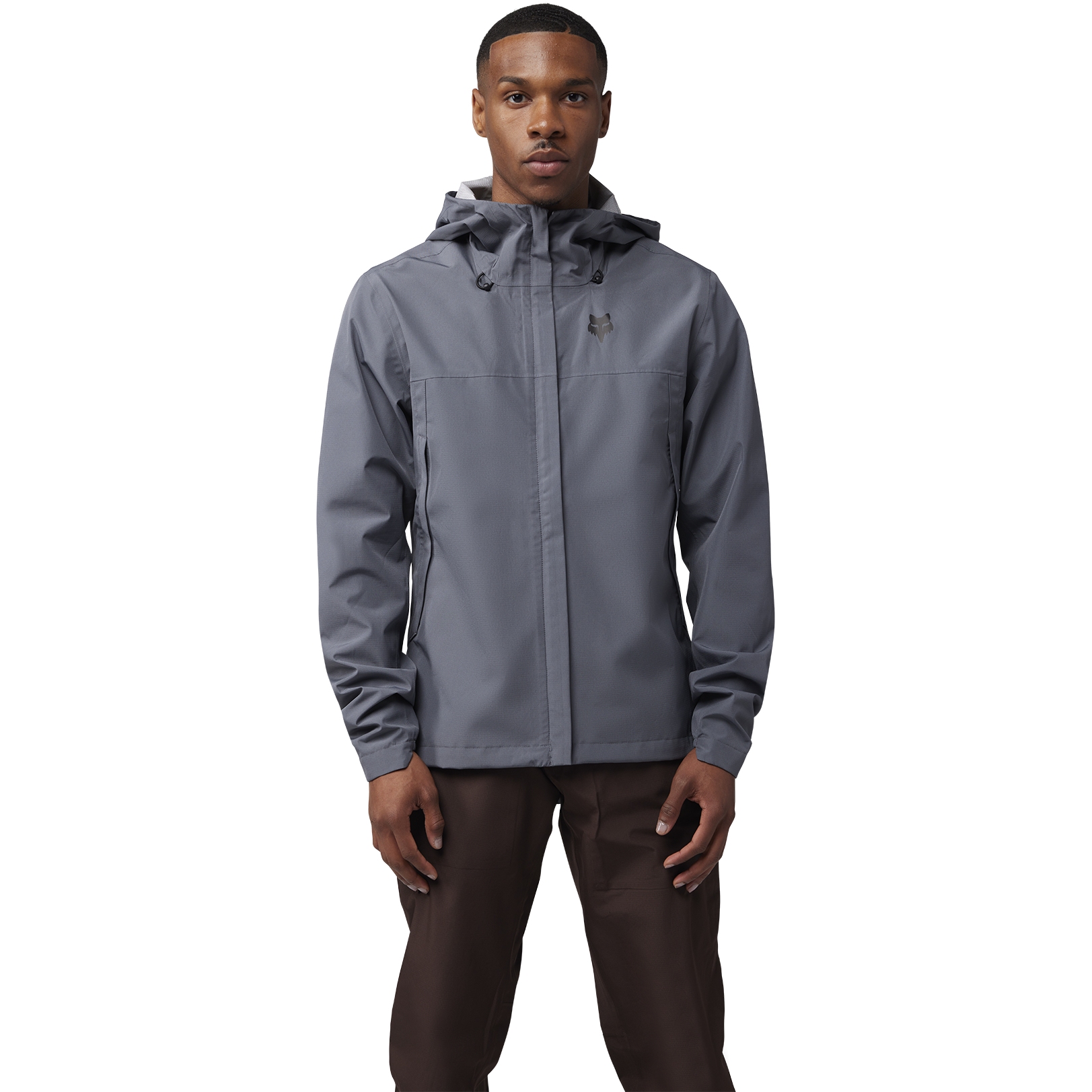 Fox mtb jacket mens sale