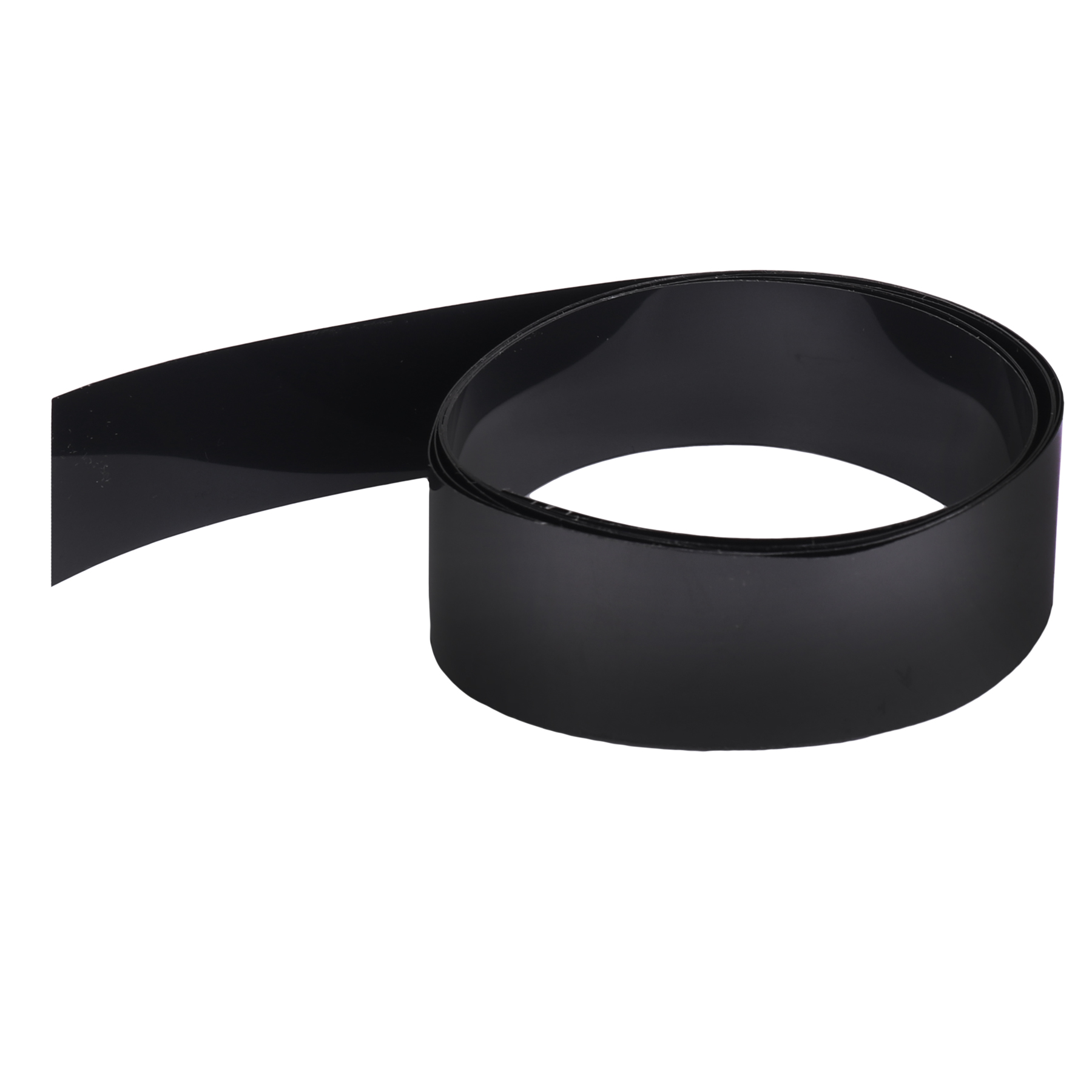 Picture of Shimano Tubeless Rim Tape - Y0MG50000