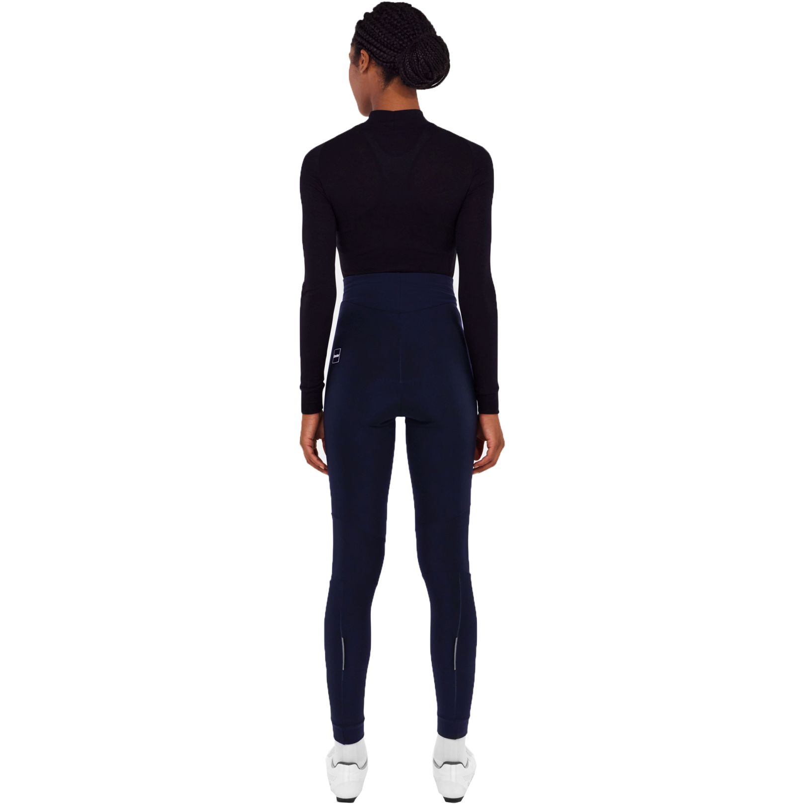 Santini tights online