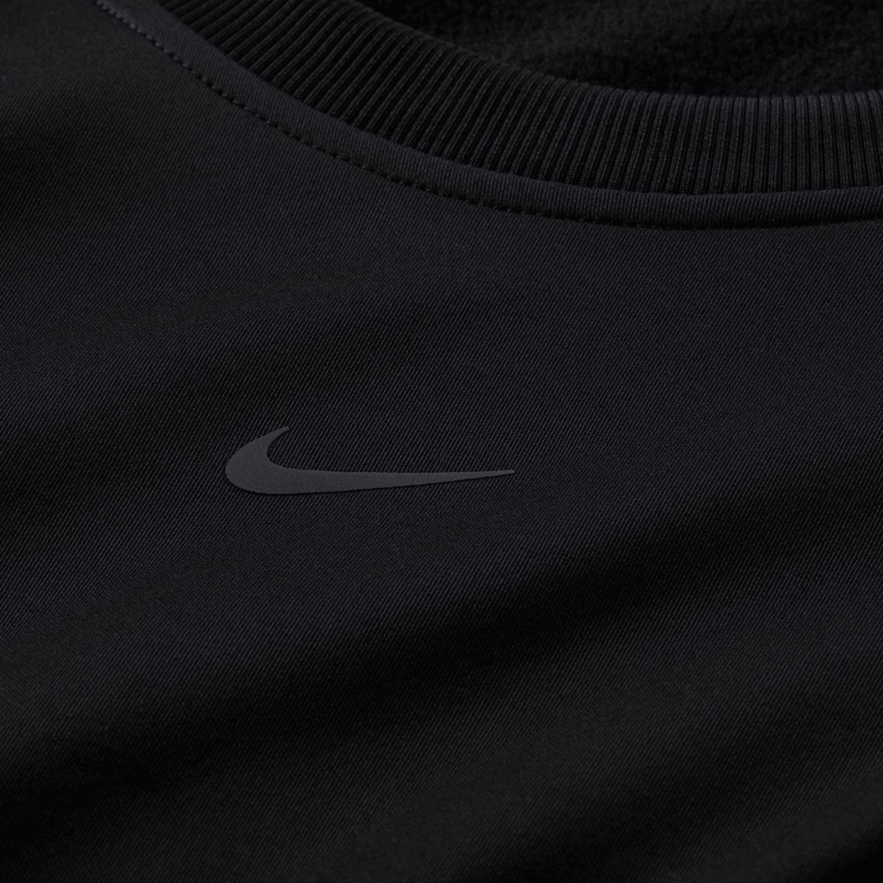 nike techfit