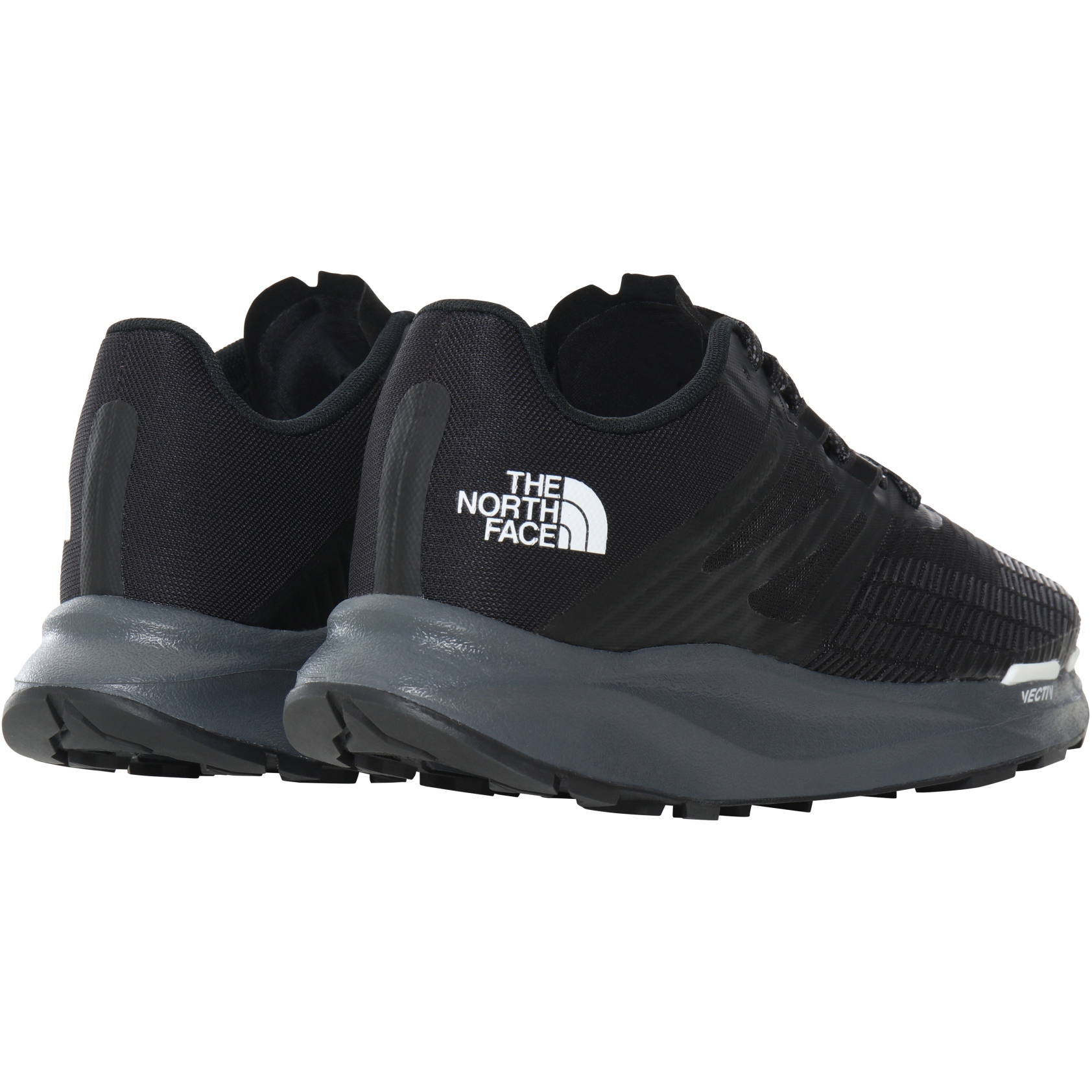 The North Face Mens Trainers Online Stores Www kaijudo nl The North Face Mens Trainers Online Stores Www kaijudo nl