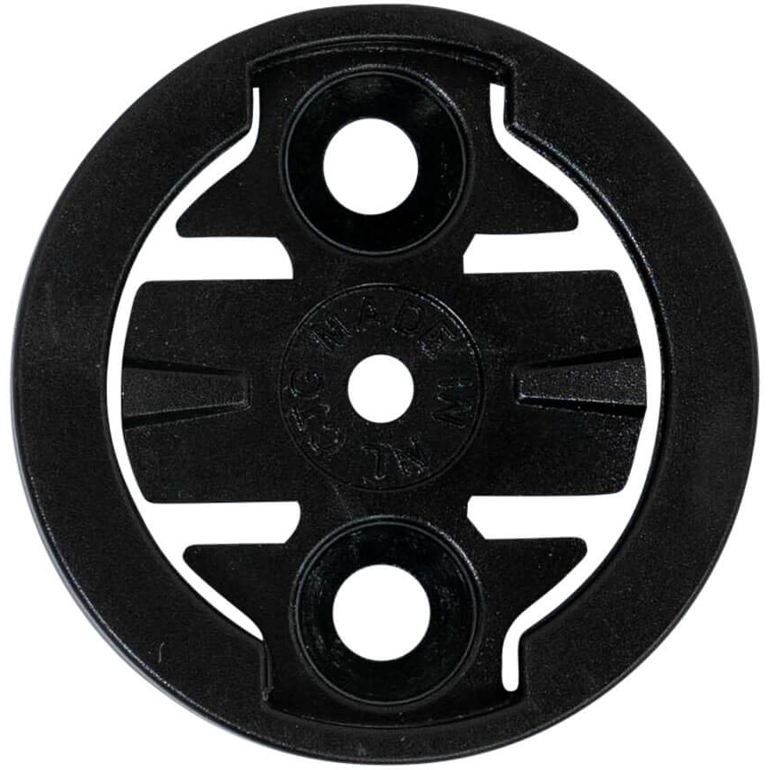 Picture of CloseTheGap Garmin Adapter
