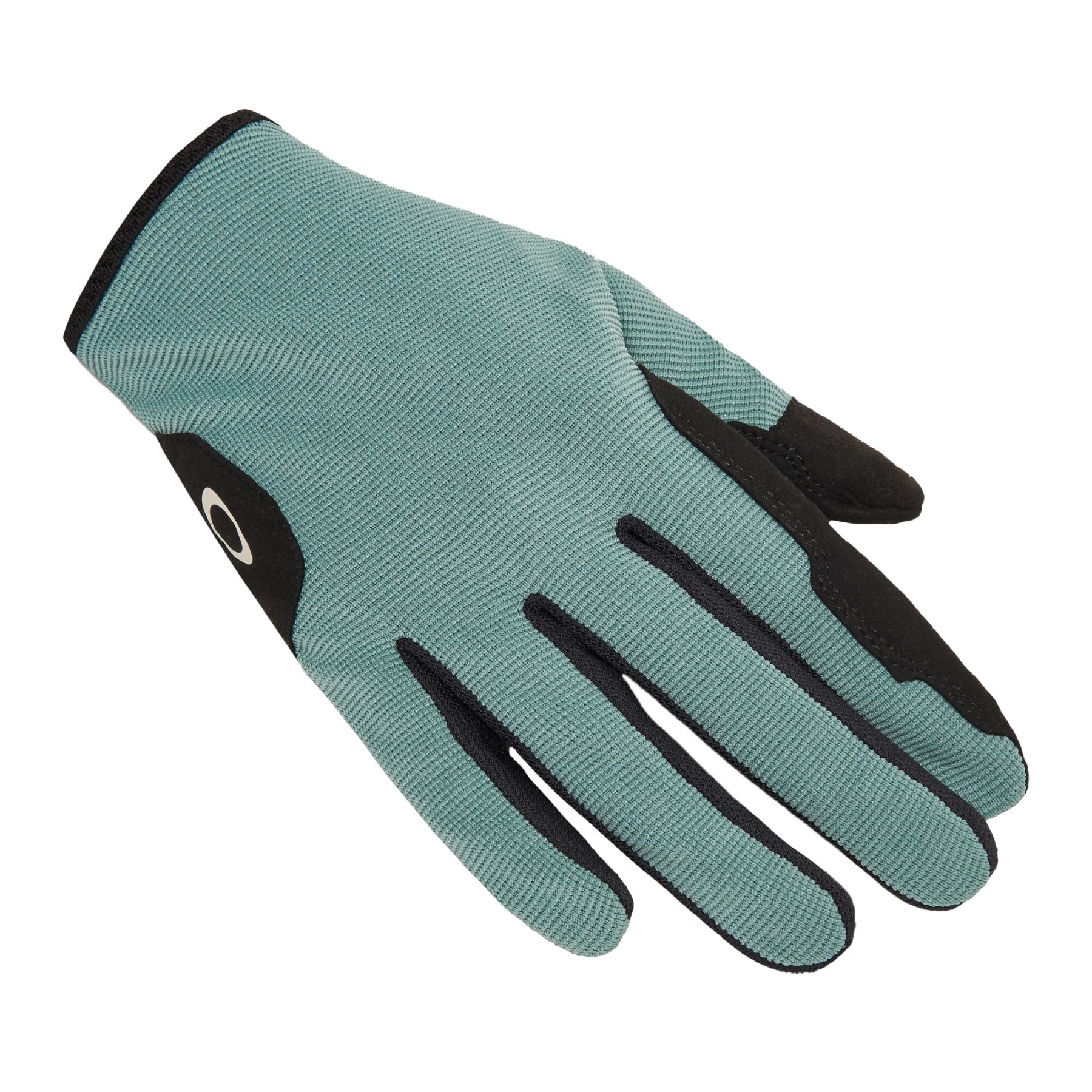 Photo produit de Oakley Gants - Icon Classic Road - Pacific