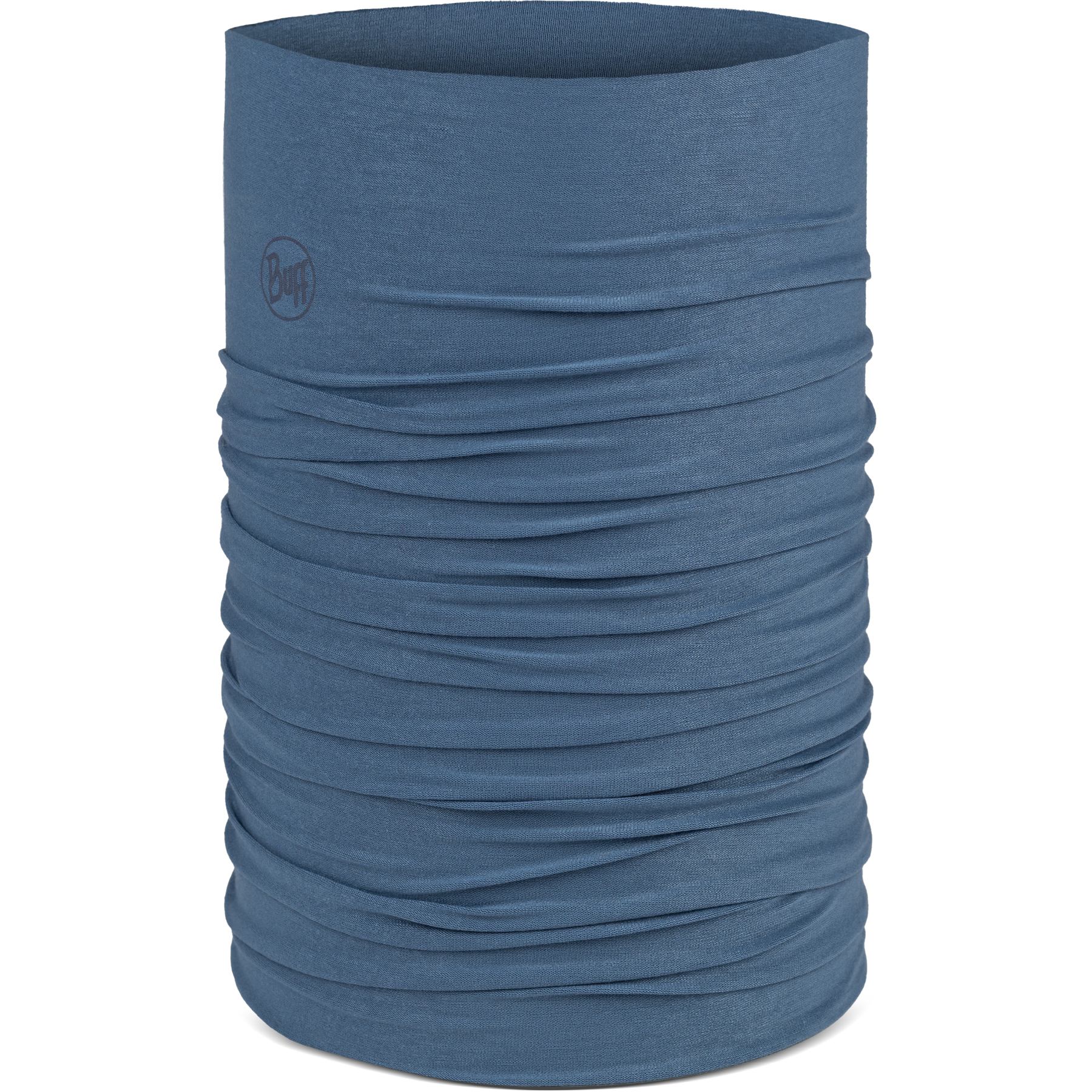 Многофункциональная ткань Buff® Original EcoStretch - Устойчивая к воде