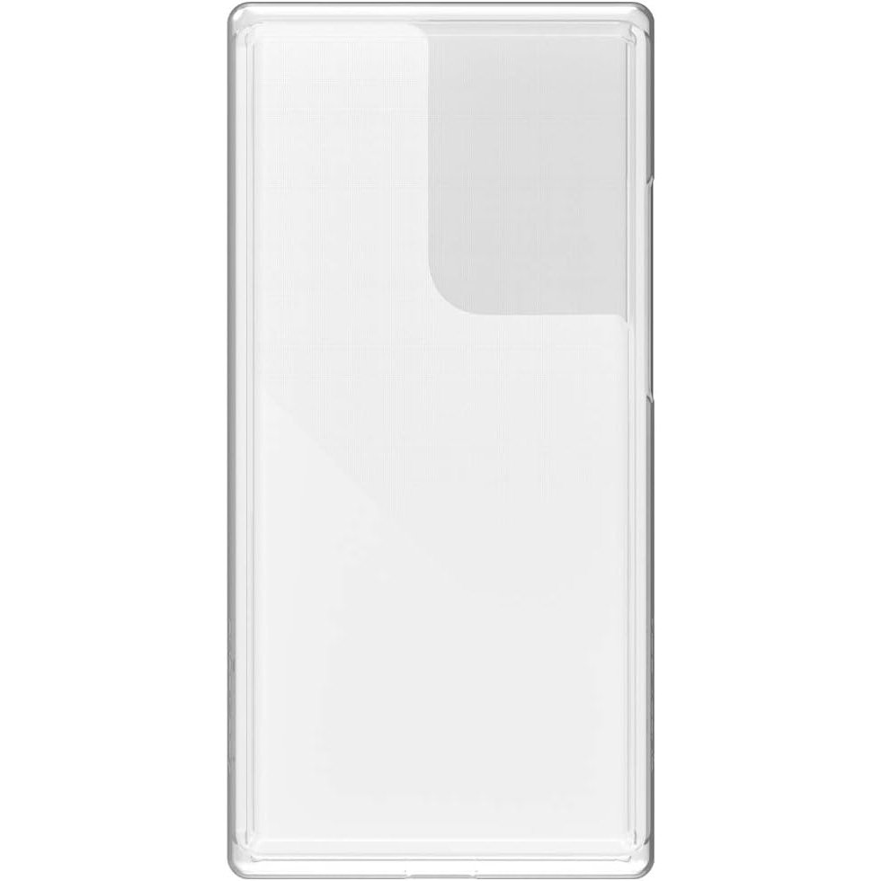 Produktbild von Quad Lock Poncho Regenschutz-Hülle - Samsung Galaxy - Note 20 Ultra