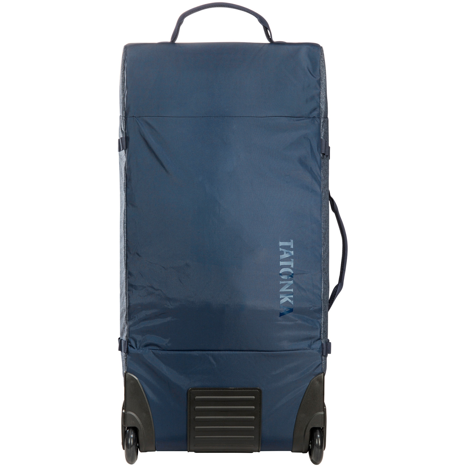 Tatonka duffle bag hot sale