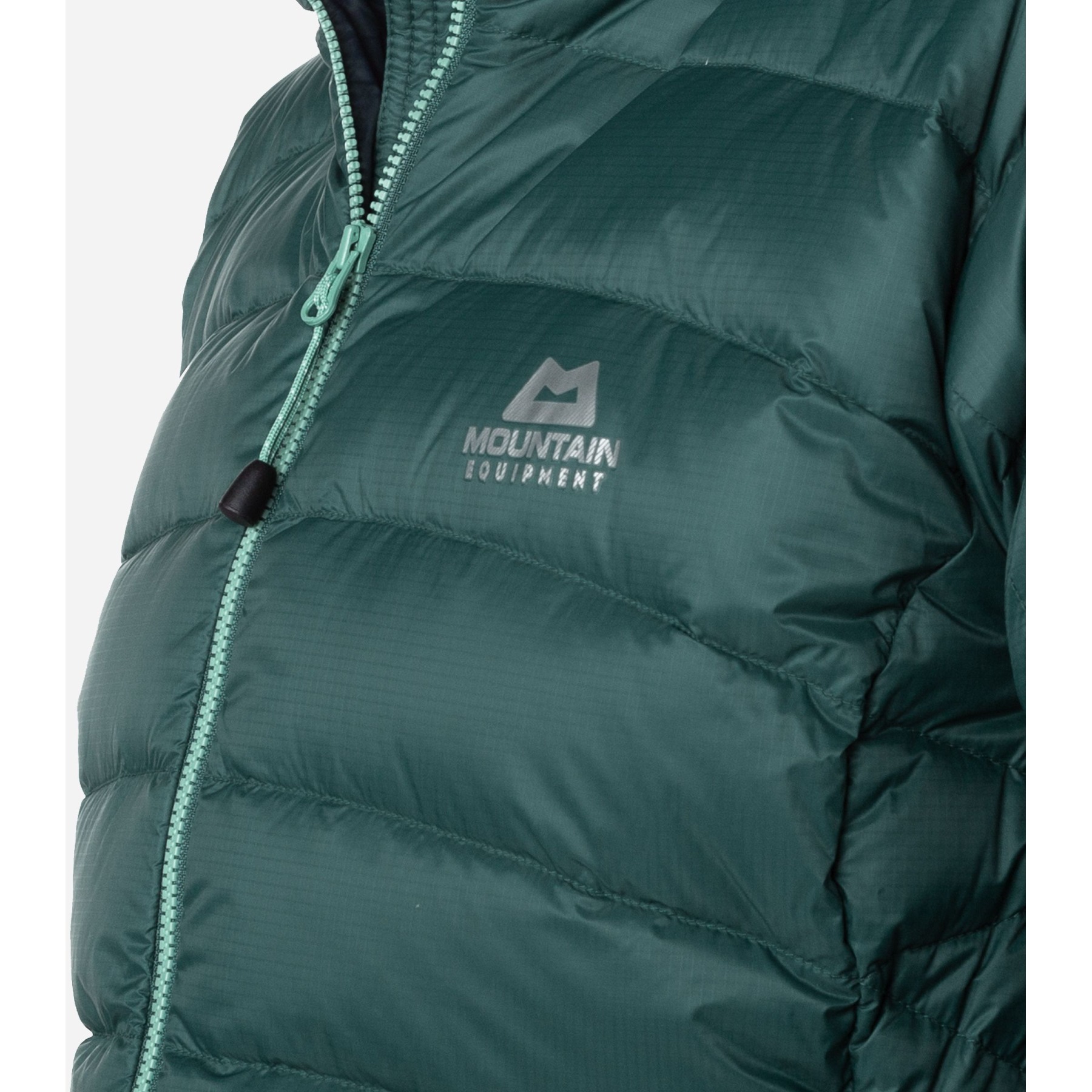 Mountain Equipment Frostline Jacket - Doudoune homme