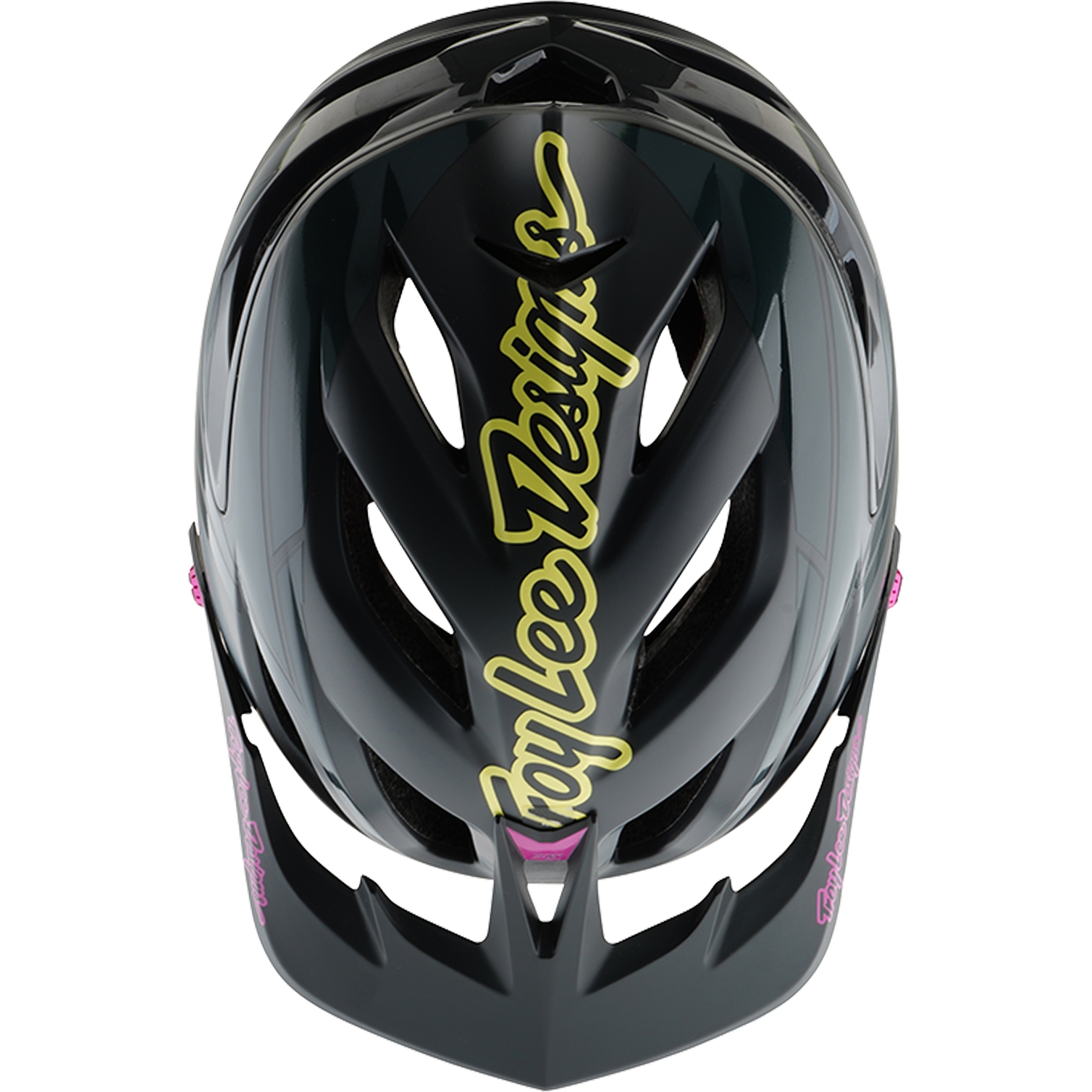 M/30 Troy Lee Designs トロイリー SE フラッグシップ M/30 Troy Lee Designs トロイリー SE フラッグシップ