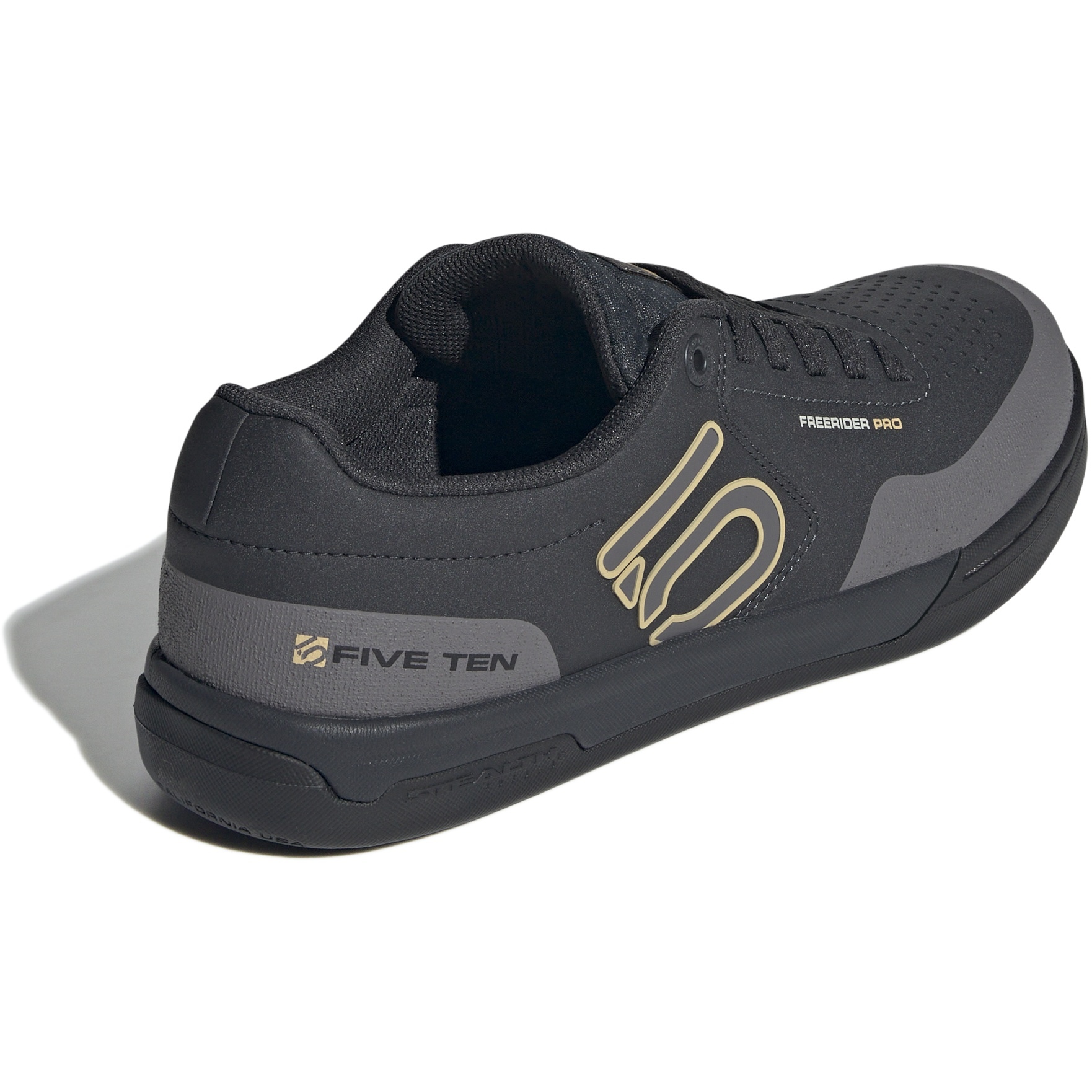 Five ten freerider pro navy online