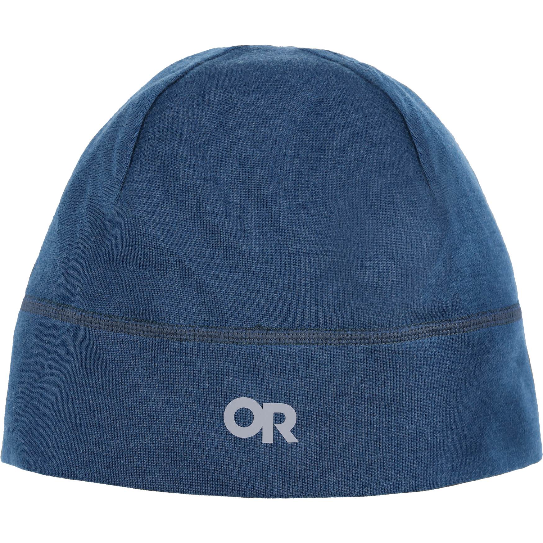 Picture of Outdoor Research Alpine Onset Merino 240 Beanie - harbor