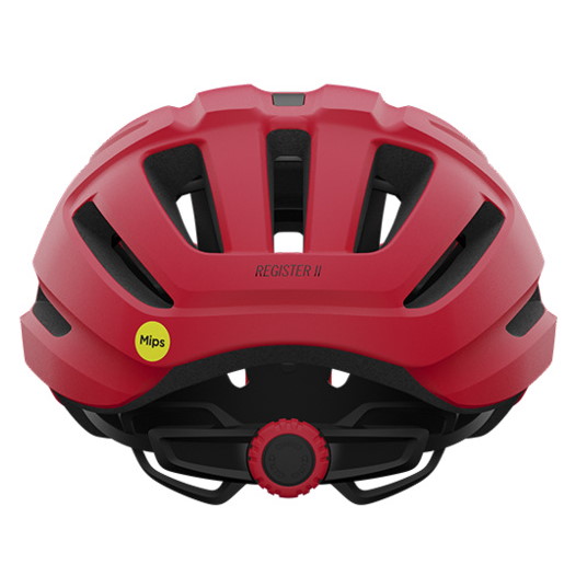 Giro register bike helmet with mips online