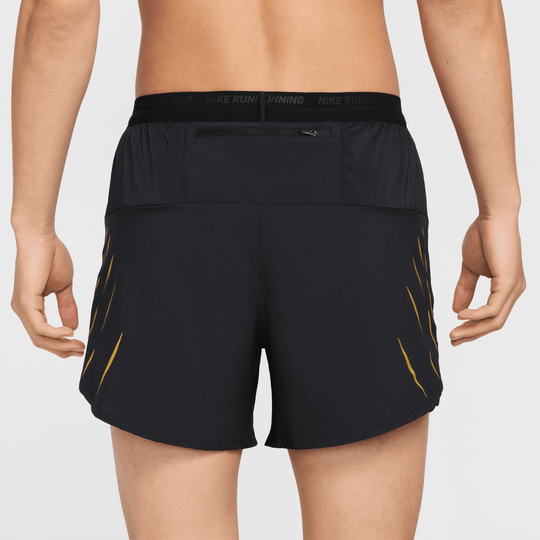 ◆Nike◆ x Jacob Men's Dry Fit 5\