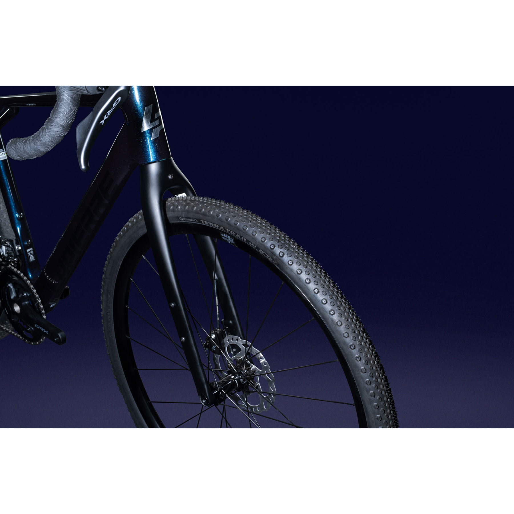 amazon sonnensegel quadratisch SODKK Quadrat - 2x2m, Sonnentuch Schattensegel, strapazierfähig, Wetterbeständig, Sonnenschutz für Garten, Balkon und Terrasse Category-Bicycles Gewicht:2 Stück 300-400 g Nika Camiseta Oversize
