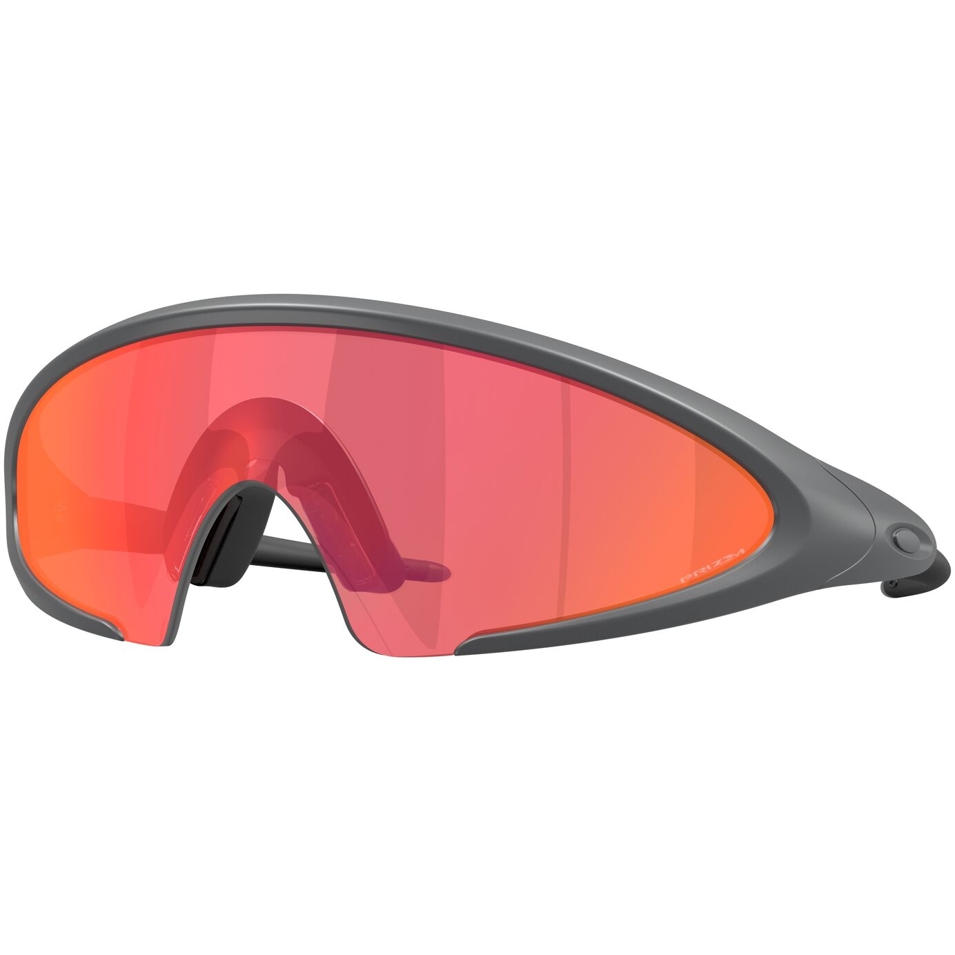 Oakley Ellipse Bril - Matte Carbon/Prizm Trail Torch - OO9490-0540 | BIKE24