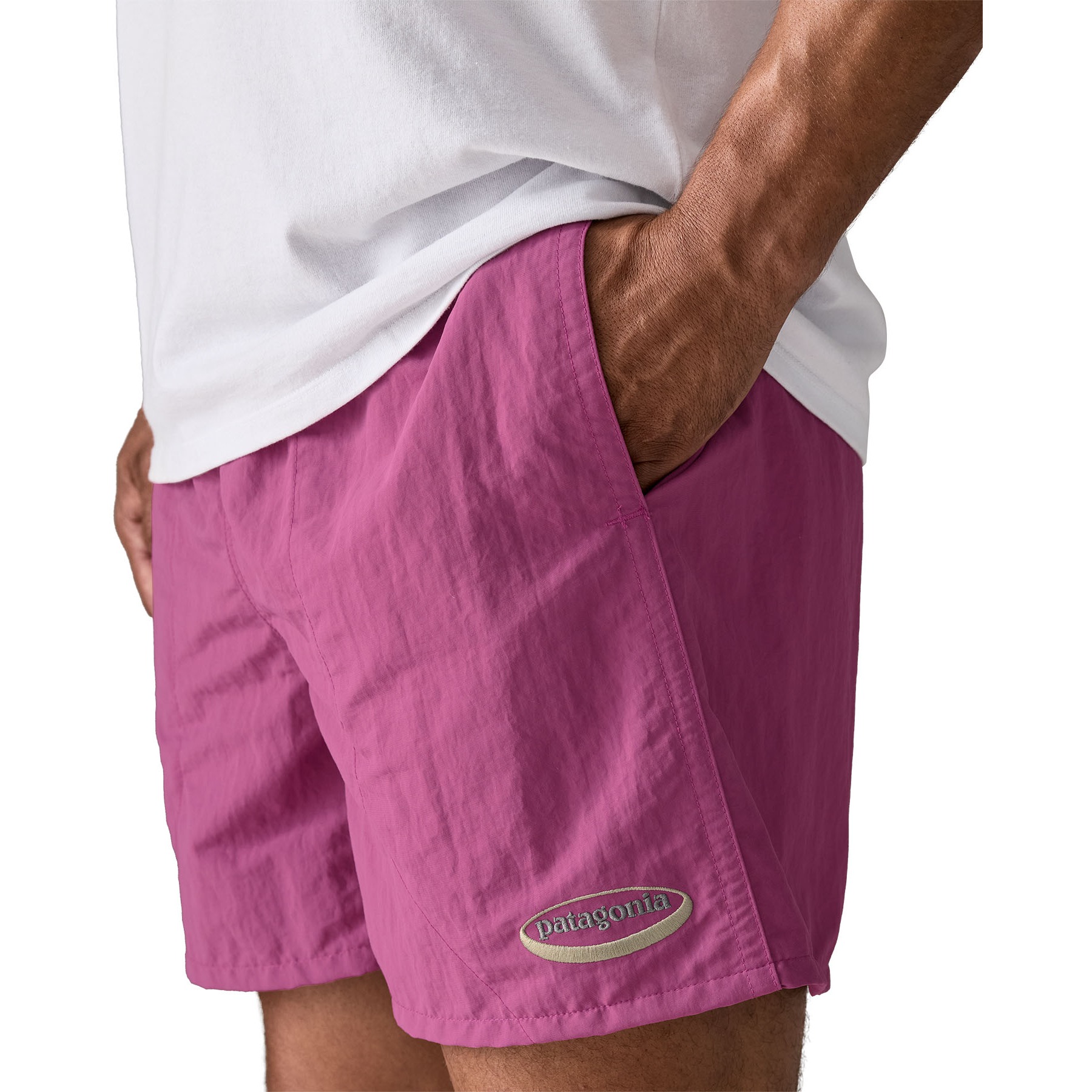 Patagonia Baggies Shorts 5