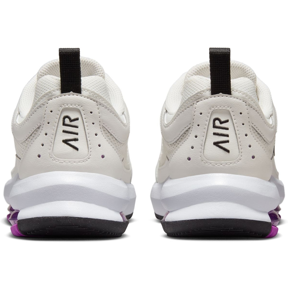 Nike Air Max AP Women's Shoes - phantom/black-sail-white CU4870-004