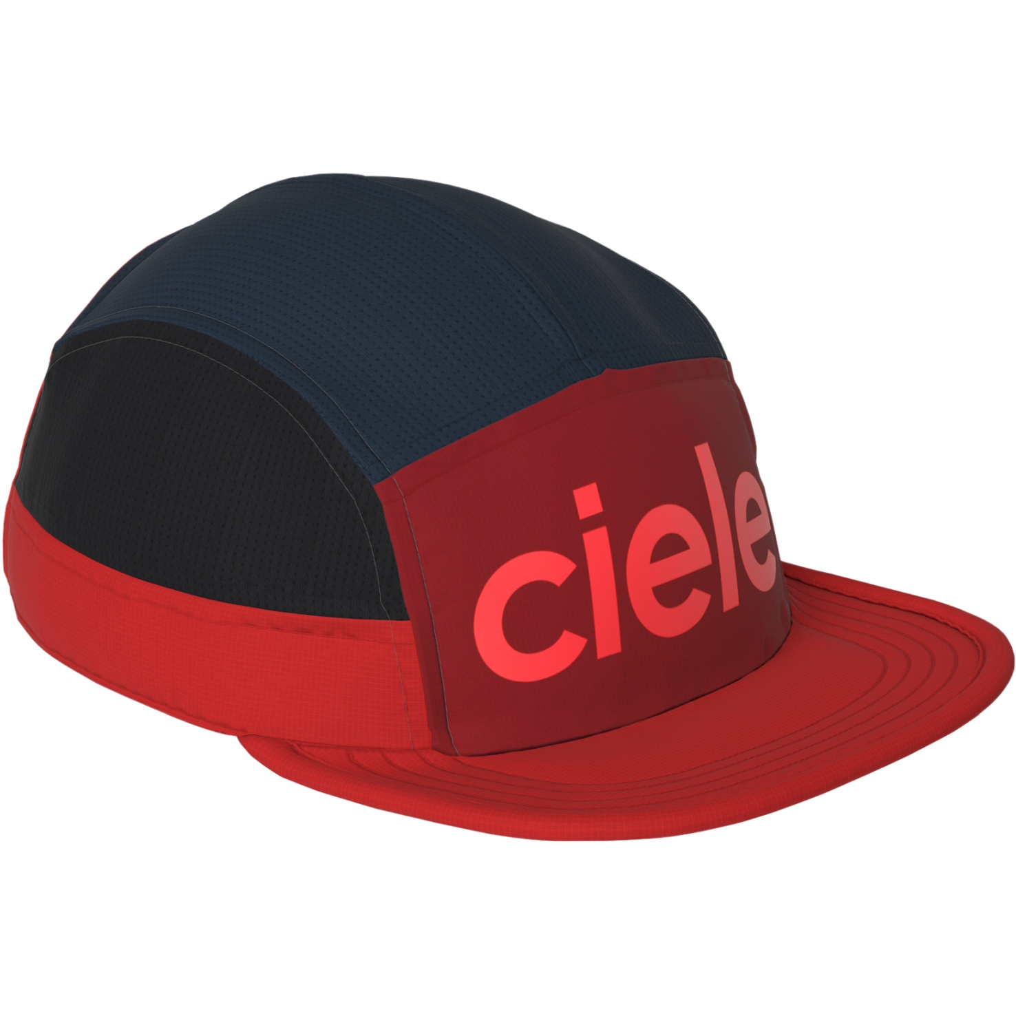 Buy CIELE ATHLETICS Running Caps Online | BIKE24