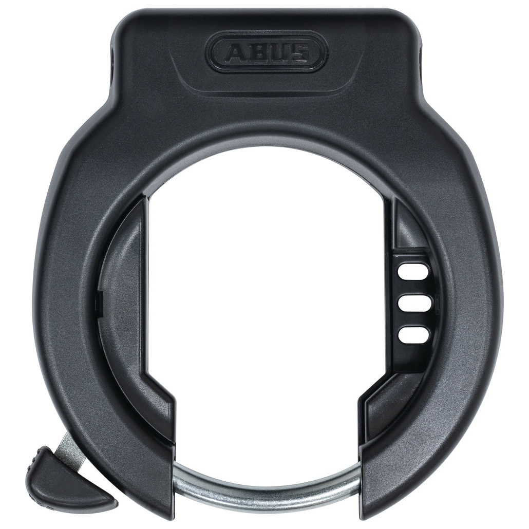 Picture of ABUS Pro Amparo 4750SL R Frame Lock - black
