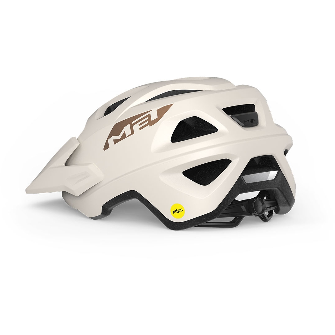 Met echo discount mips helmet review