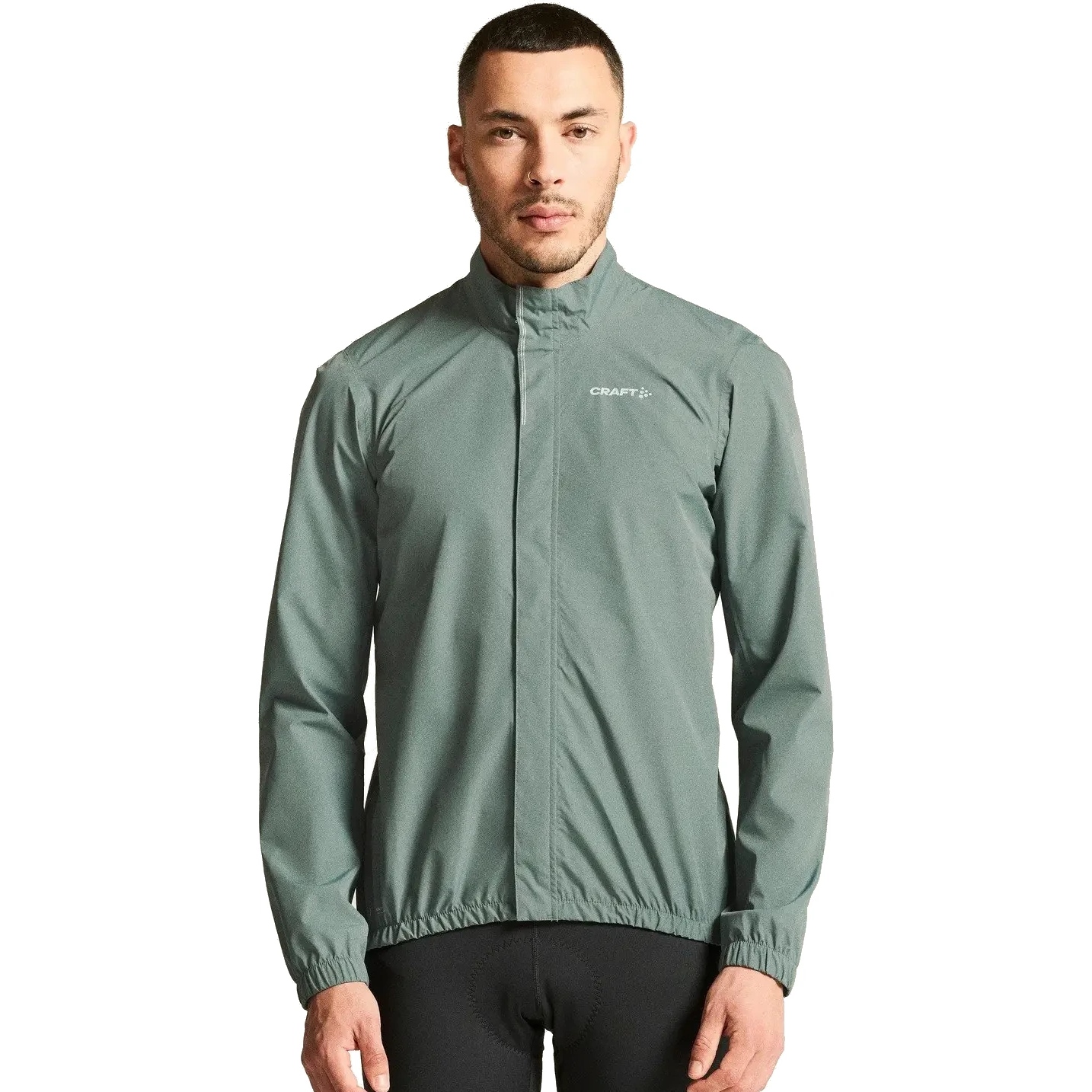 Куртка CRAFT Core Endur Hydro Jacket 2 для мужчин - Погодные условия