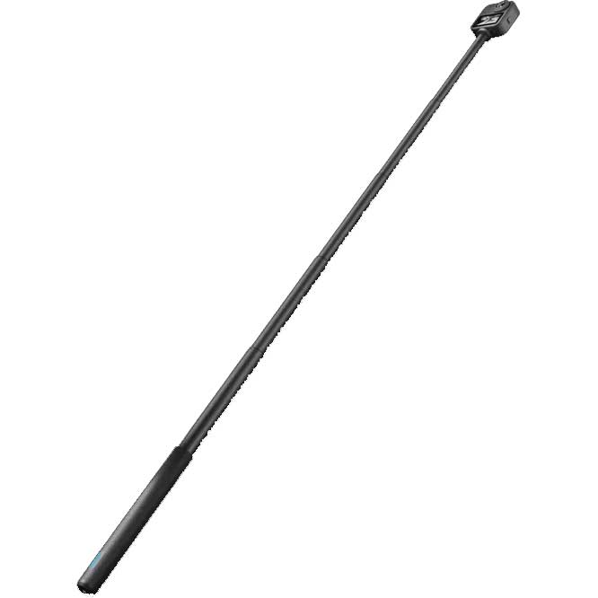 Kuva tuotteesta GoPro Extension Pole (1.2m) - black