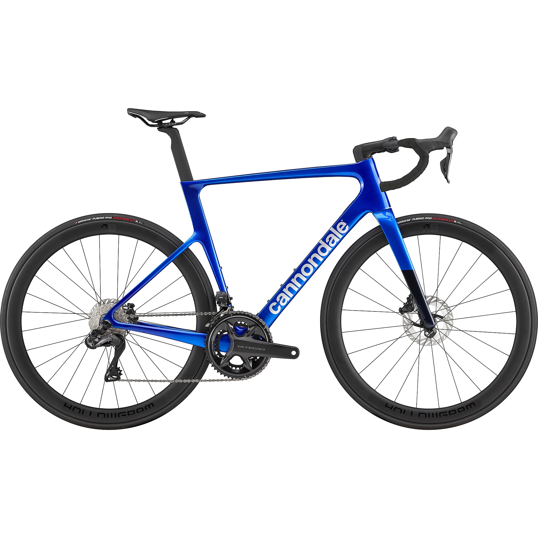 Super six evo ultegra online