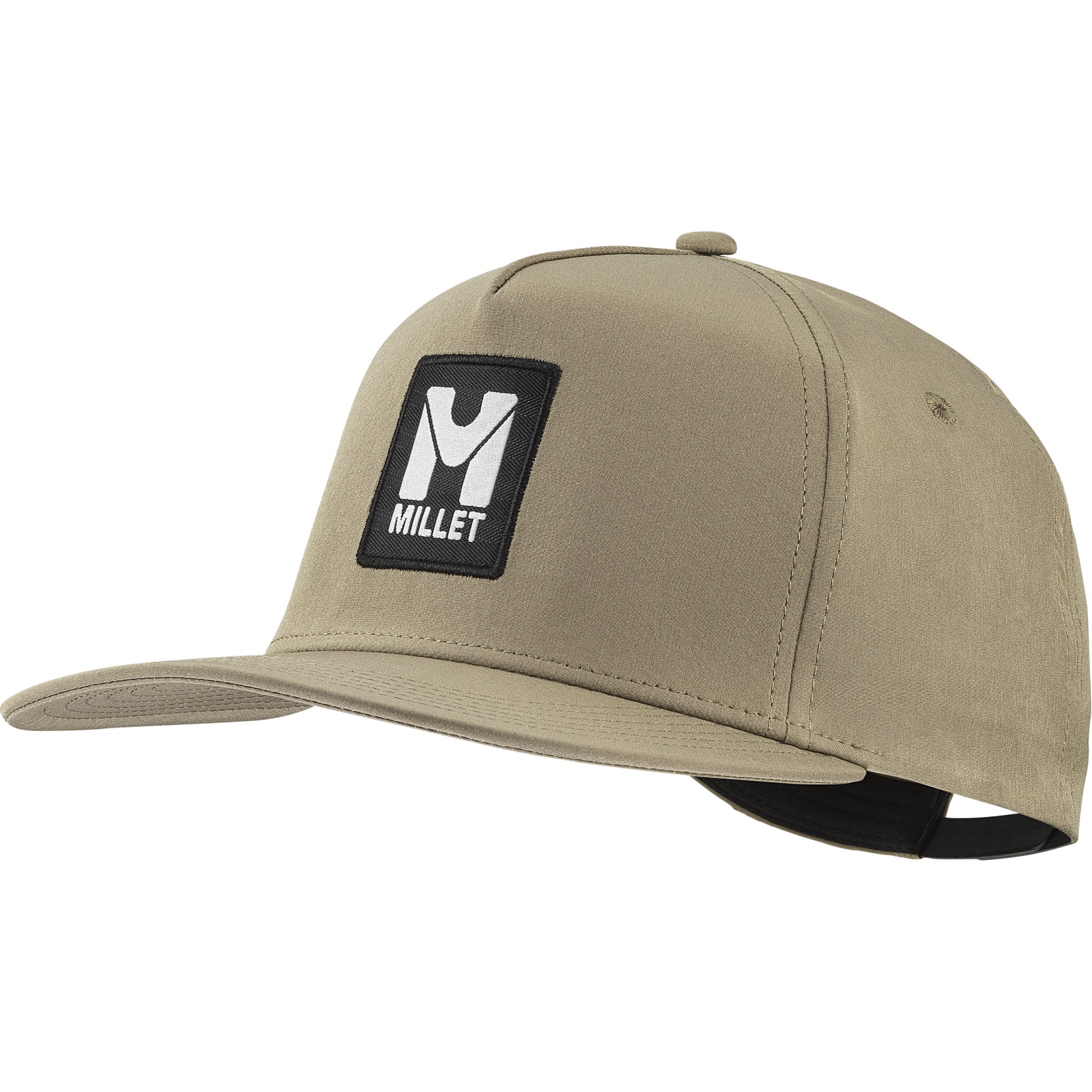 Produktbild von Millet Corporate Cap - Dorite