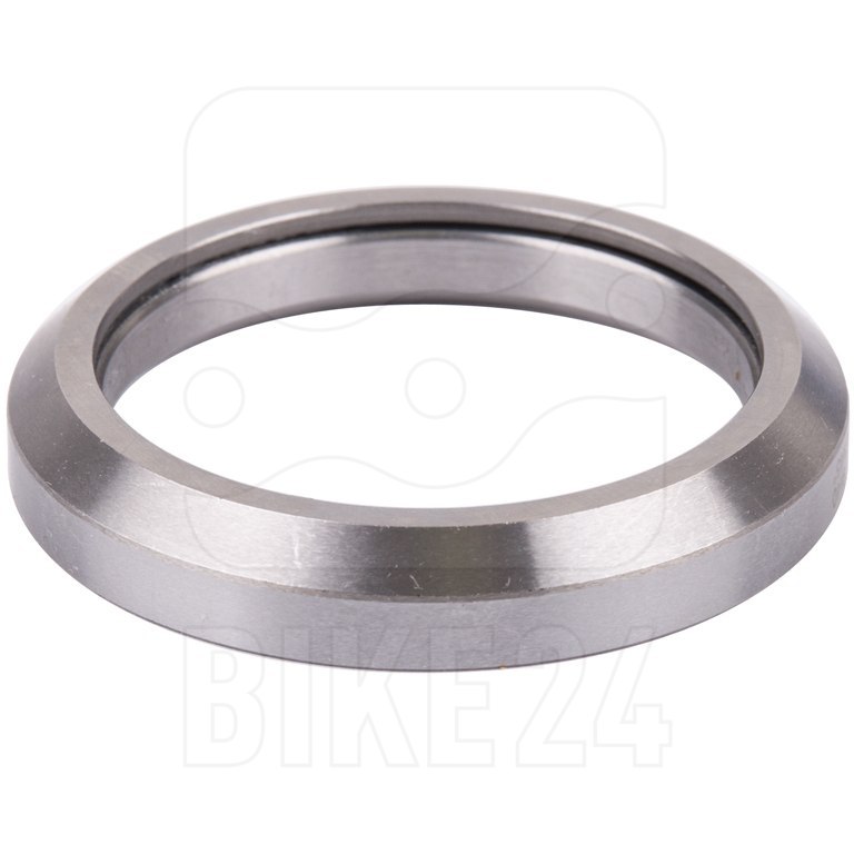 Picture of Ritchey 1.5&quot; Replacement Bearing for Comp Drop In Tapered Headset IS52 - PRD14883