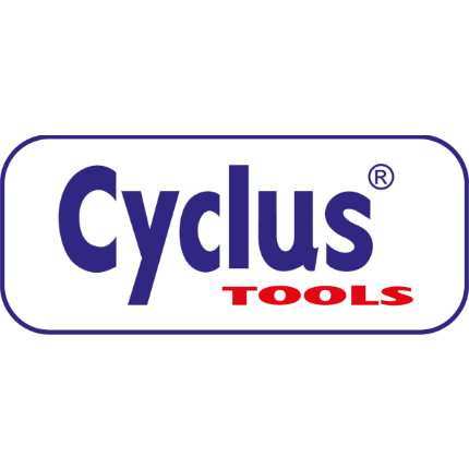 Cyclus Tools Logo