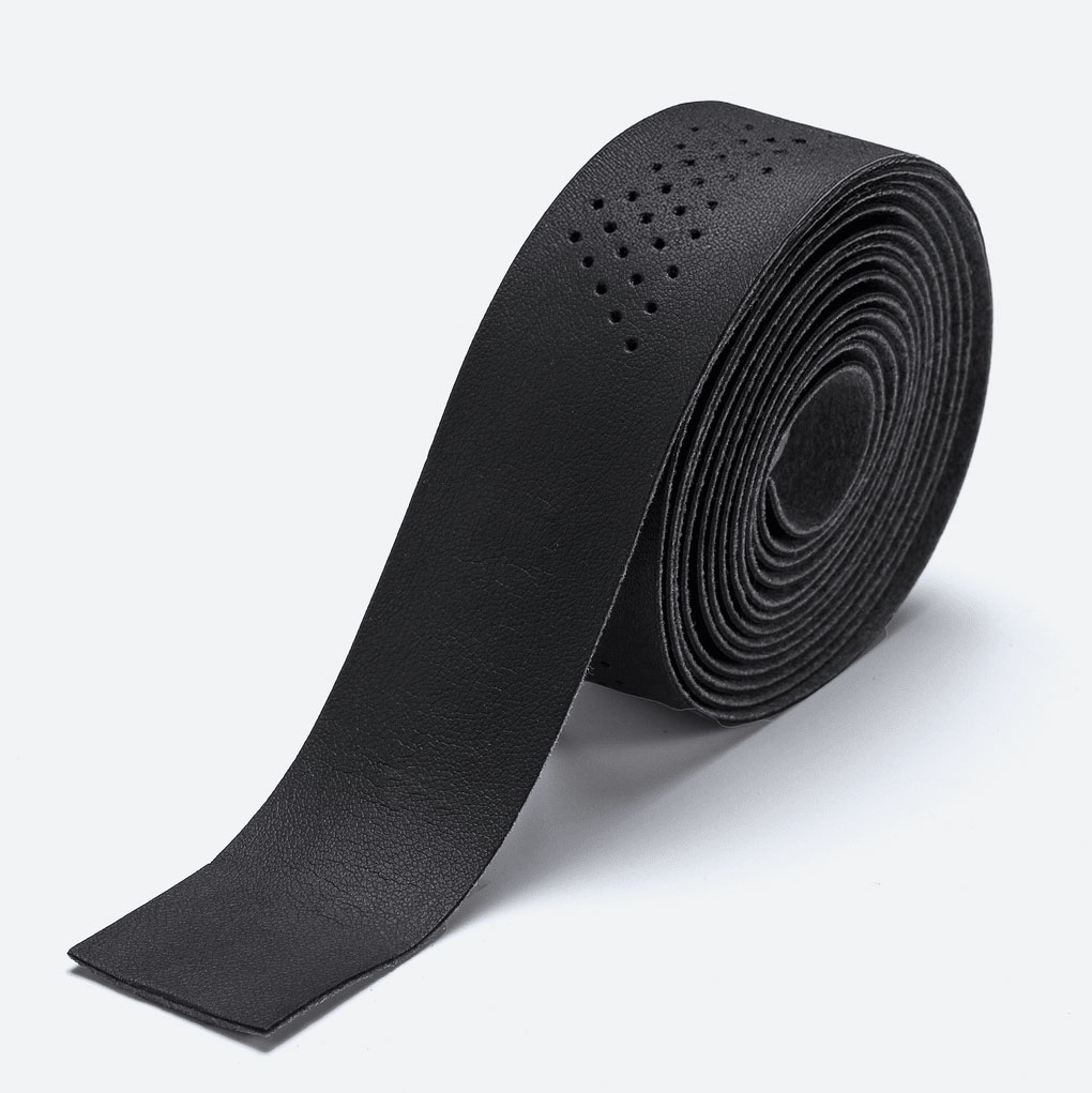 BBB Cycling SpeedRibbon BHT-12 Handlebar Tape black