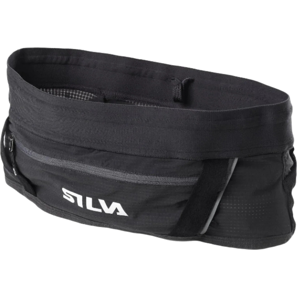 Silva Strive Loop Laufgürtel | BIKE24